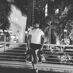 Ab 77 - @abraham.bolanos.169 - Instagram