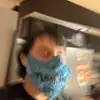 Abraham Bolanos212 - @abrahambolanos20 - TikTok