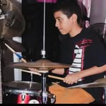Abraham Bolaños - @abraham_bolanos_ - Instagram