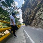 Abraham Bolaños - @djtattyb - Instagram