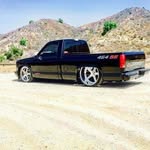 Abraham Bolanos - @abrahamjrbolanos - Instagram