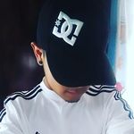 Abraham Bolaños - @abraham.bolanos.771 - Instagram