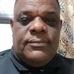 Abraham Bolaños - @abraham.bolanos1 - Instagram