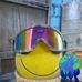 Abraham Bolaños - Facebook