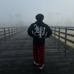 Abraham Bolanos - @abbro.06 - Instagram