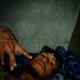 Abraham Bolaños - Facebook