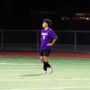 Abraham Bolanos - @abbro.06 - TikTok
