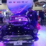 Abraham Bolaños - @abraham.bolanos.14 - Instagram