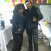 Abraham Bolaños - Facebook