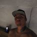 Abraham Bolaños - Facebook
