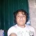 Abraham Bolaños - Facebook