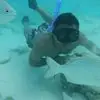 Abraham Bolanos - @abraham.bolanos - TikTok
