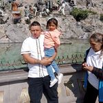 Abraham Bolaños - @abraham.bolanos.5059 - Instagram
