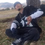 Abraham Bolaños - @suicidasl13 - Instagram