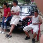 Abraham Bolaños - @candi_bolan9 - Instagram