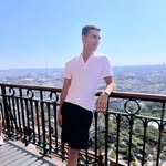 Abraham Bolaños - @_abraham_bo_ - Instagram