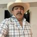 Abraham Bolanos - Facebook