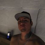 Abraham Bolaños - @abrahambolanos5 - Instagram