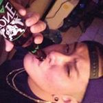 Abraham Bolanos - @abraham.bolanos.77 - Instagram