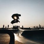 Abraham bolaños - @_abrahambolanos - Instagram