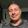 Abraham bolaños - @bolanos136 - TikTok