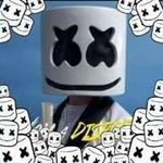 Abraham Bolaños - @abraham.bolanos.3705 - Instagram