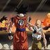 Abraham Bolaños - Facebook