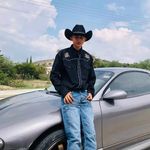 Abraham bolaños - @abrahambolanos_ - Instagram