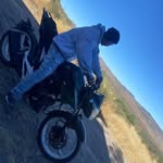 Abraham Bolaños - @_ch_sanches_ - Instagram