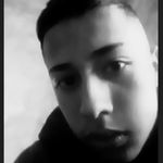 Abraham Bolaños - @abraham.bolanos.3910 - Instagram