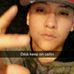 Abraham Bolanos - Facebook
