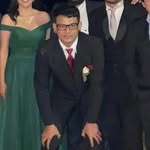 Abraham Bolaños - @abrahambm9 - Instagram