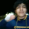 Abraham Bolaños - @abraham.bolaos - TikTok