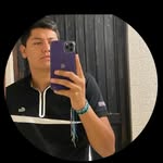 Abraham Bolaños - @abrahambolanos9006 - Instagram