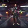 Abraham Bolaños - @abram086 - TikTok