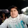 Abraham Bolanos - @abrahamb_ - TikTok