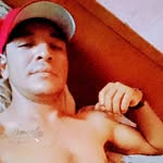 Abraham Bolanos - @bolanosabraham5 - Instagram