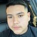 Abraham Bolanos - Facebook