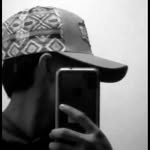 Abraham Bolaños - @abrahambolanos8 - Instagram