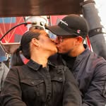 Abraham Bolaños - @abra970225 - Instagram