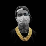 Abraham Bolaños Abarca - @nanay283 - Instagram