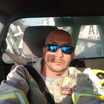 Abraham Bolaños Aguila - @abraham19840531 - Instagram