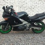 Abraham Bolaños Arce - @abrahambolanosarce - Instagram