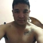 Abraham bolaños arce - @abrahambolanosar - Instagram