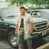 Abraham Bolanos - @user1886165996298 - TikTok