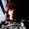 Abraham Bolaños - @abraham.bolaos0 - TikTok