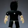 Abraham Bolaños - @abraham.bolaos7 - TikTok