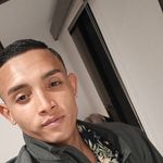 Abraham Bolaños Pizarro - @abraham_0719 - Instagram