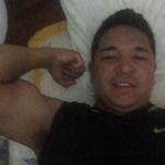 Abrahambolaños - @abrahambolanos - Instagram