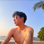 NaN - @abraham.bolanos13 - Instagram